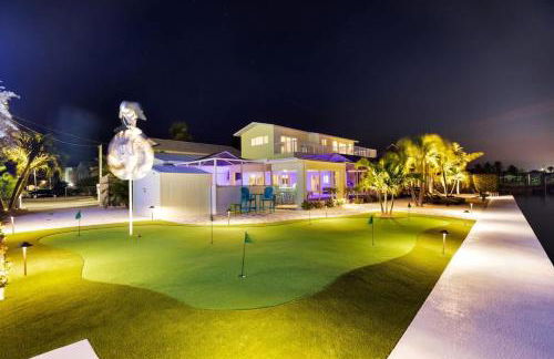 Manatee Bay - Foto 14