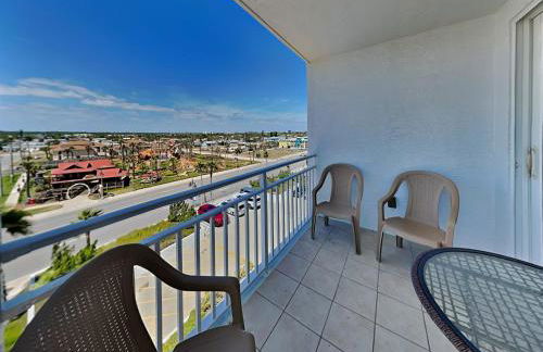 Opus 501 by Distinctive Beach Rentals - Photo 95