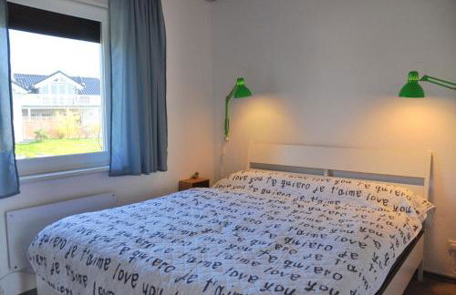 Westerbergen Haus "leucht blick" - Foto 21