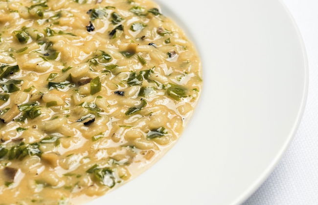 Resort Borgo Syrah - Foto 58