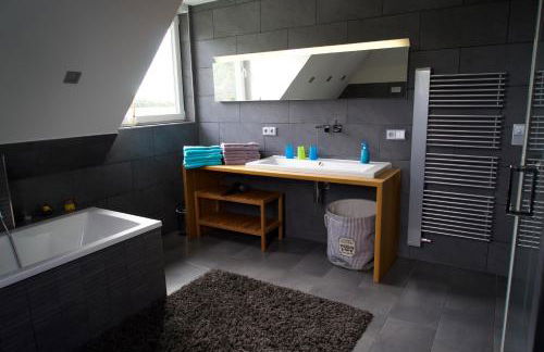 Ferienhaus Celeste - Photo 15