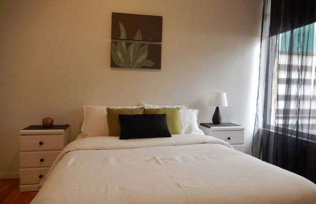 My Port Lincoln Place - Foto 3