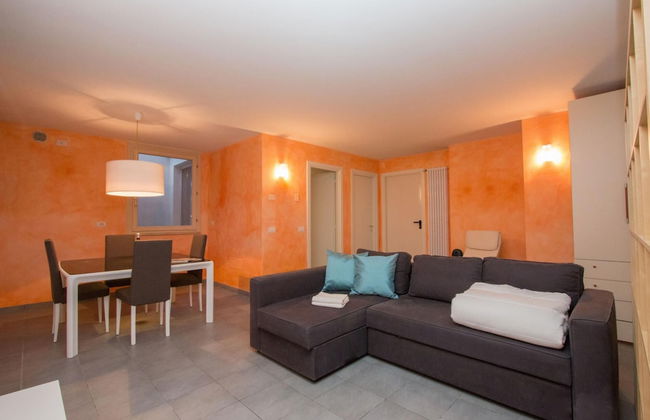 Villa Marina con Piscina by Wonderful Italy - Foto 16