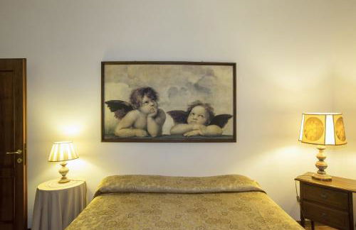 La Casa di Gigliola - Foto 39