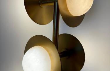 NEW One Bedroom Penthouse, Silver Lake + Parking! - Foto 10