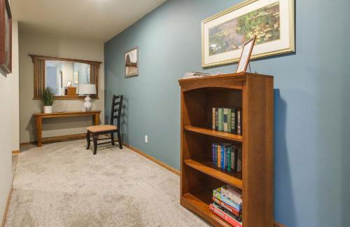 Rise and Shine in Door County! Egg Harbor Haven - Foto 21