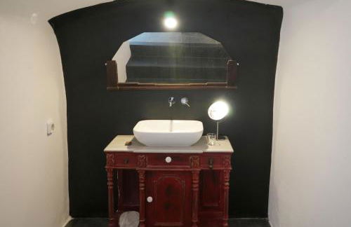 Paramythi Art Maison - Foto 56