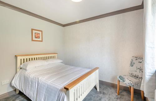 Mallard - Uk41033 - Foto 7