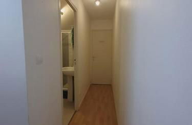 Dormez Flottant Lit à Eau La Pause Longuéenne - Photo 14