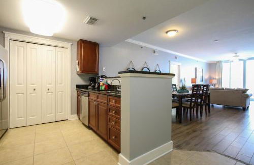 Lovely Gulf Views All For You Waterscape A307 - Foto 10