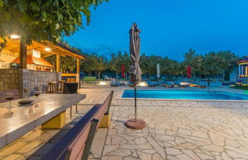 Holiday Home Zadar 37 - Foto 29