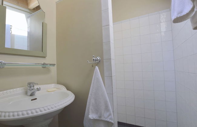 Cozy Holiday Home in Volkel With Sauna - Photo 15