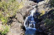 Chalet De Montagne 12 Couchages - Foto 34