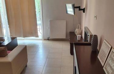 Marianna's House - Foto 31