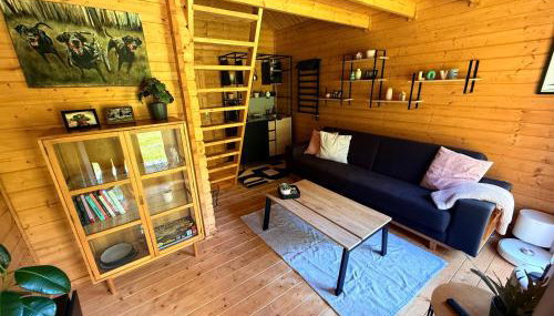 aResowa Wioska - Foto 3