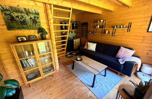 aResowa Wioska - Foto 3