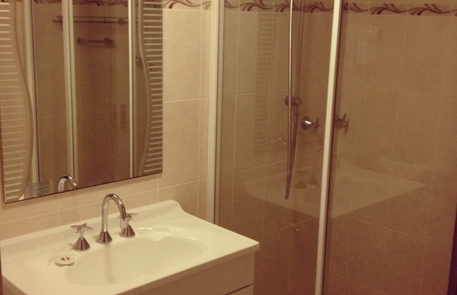 Sundeck Gardens - Photo 28