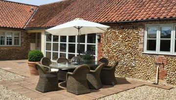 Tern Place - Photo 4