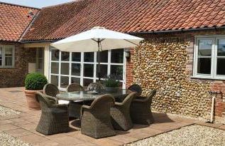 Tern Place - Photo 4