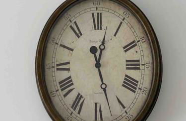 TY DOLMEN DU Plages à pied 2 vélos WIFI - Foto 21