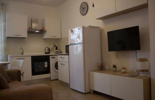 Casa vacanze Perla Marina - Foto 11