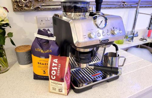 Croyde Secret Garden - Foto 32