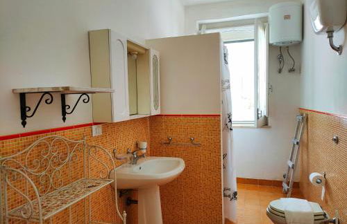 La Caura di Casa Camilla Journey - Foto 60