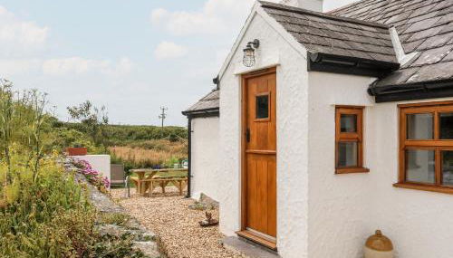 Plas Coch Rhoscolyn - Foto 2