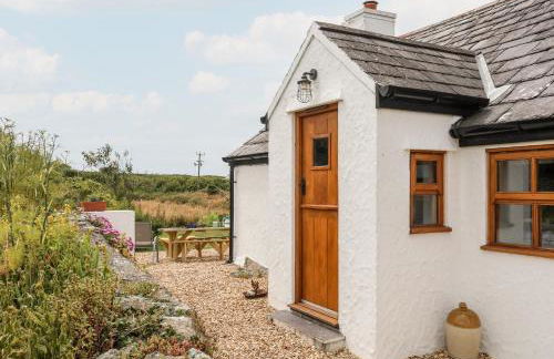 Plas Coch Rhoscolyn - Foto 2