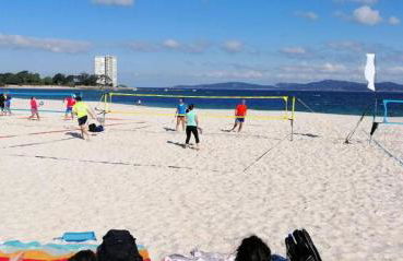 Casajardín ROKEKRIS - Foto 45