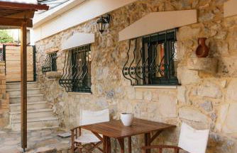 Villa Fontana - Photo 45