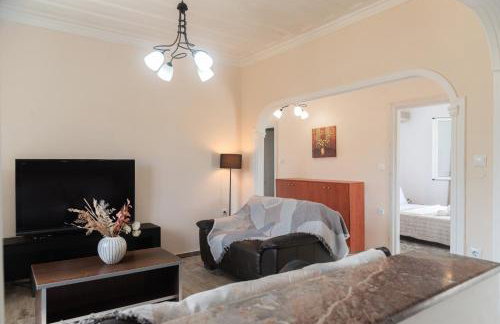 Dimitras Home - Foto 38