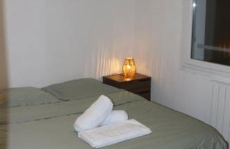 Charmant et Cosy T2, Hyper-centre - Foto 8