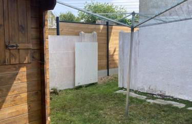 La marinière - Photo 26