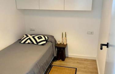 La calma de Tossa - Foto 23