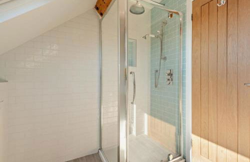 5 Bed in Swanage oc-dc142 - Foto 26