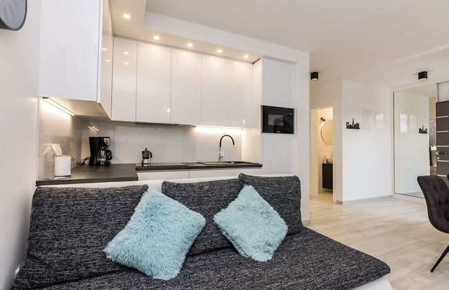 Villa Rossa - Foto 16