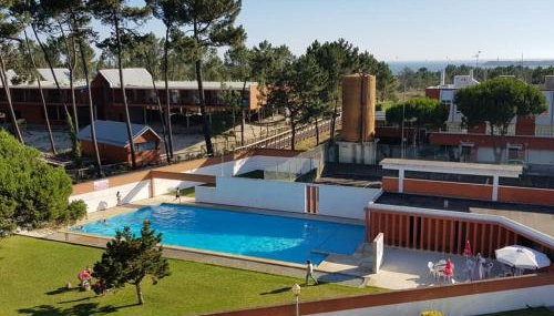 Beach House Cabedelo - Foto 5