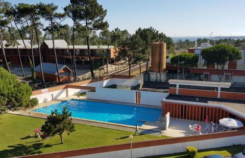 Beach House Cabedelo - Foto 12