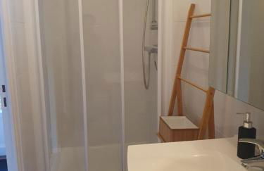 Le petit malouin - Foto 6