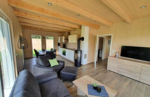 Ferienhäuser Prüm - Foto 39