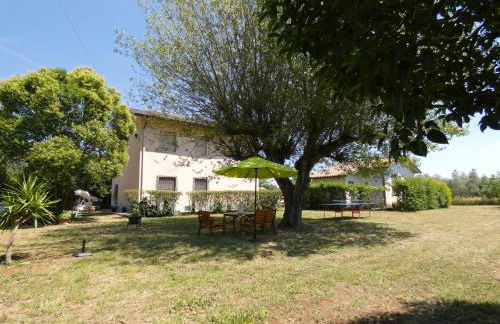 SCAPPO IN UMBRIA, Felicità 14a - Foto 7