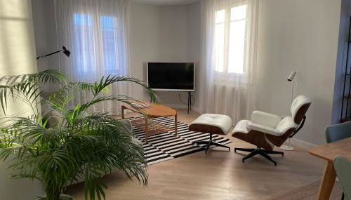 Burgos Señorial by Exclusive Burgos Apartments - Foto 3