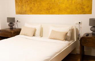 GoToSeville Talavera Suites - Foto 1