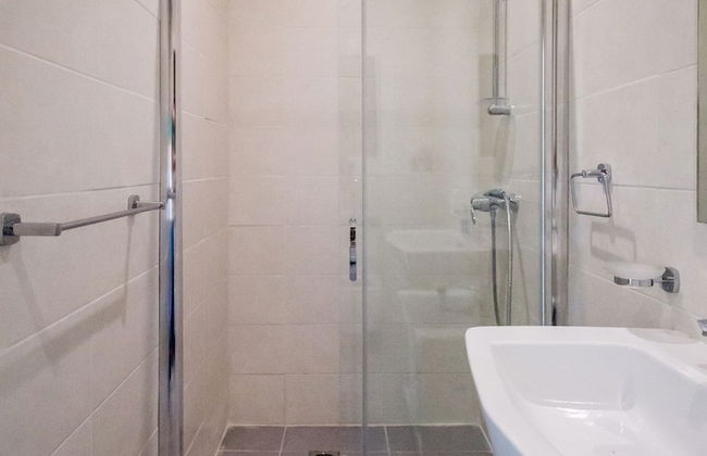 Ocean Gardens B3 - Foto 5