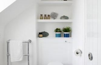 Bennet House - Foto 18