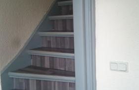 Alte Spedition - Foto 8