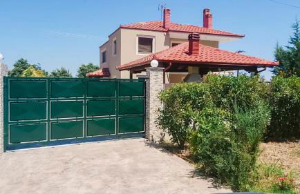 Olympus Echo Villa - Foto 49