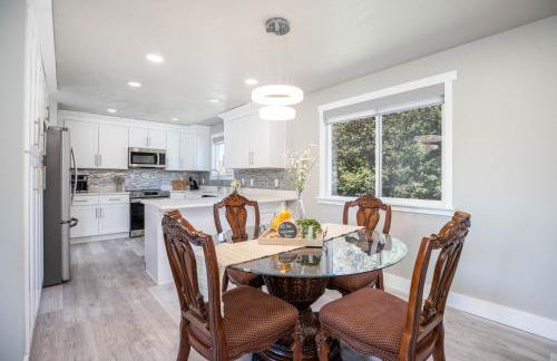 Near City Park-Mountains-Canyons-Game Room-Pool - Foto 59