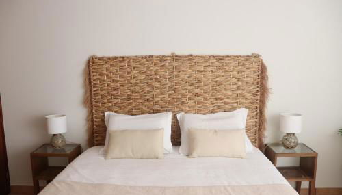 Pé n' Areia Beach House Porto Santo - Foto 4